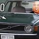 Illustration for article titled North Korea Still Owes $393,000,000 For Volvos It Bought In 1974
